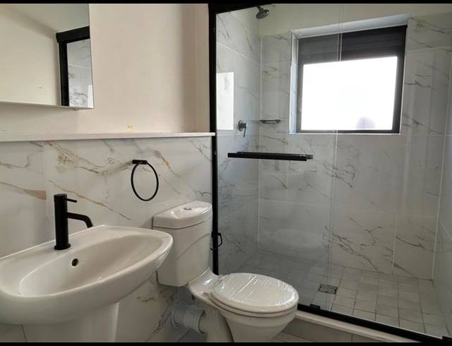 1 BEDROOM PROPERTY TO RENT IN SANDOWN
